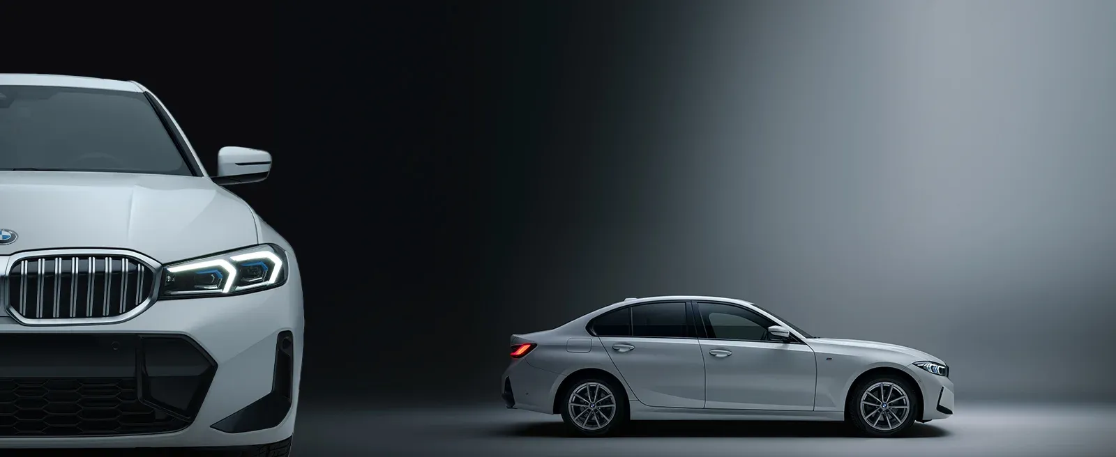 Car Hire in Rogers AR